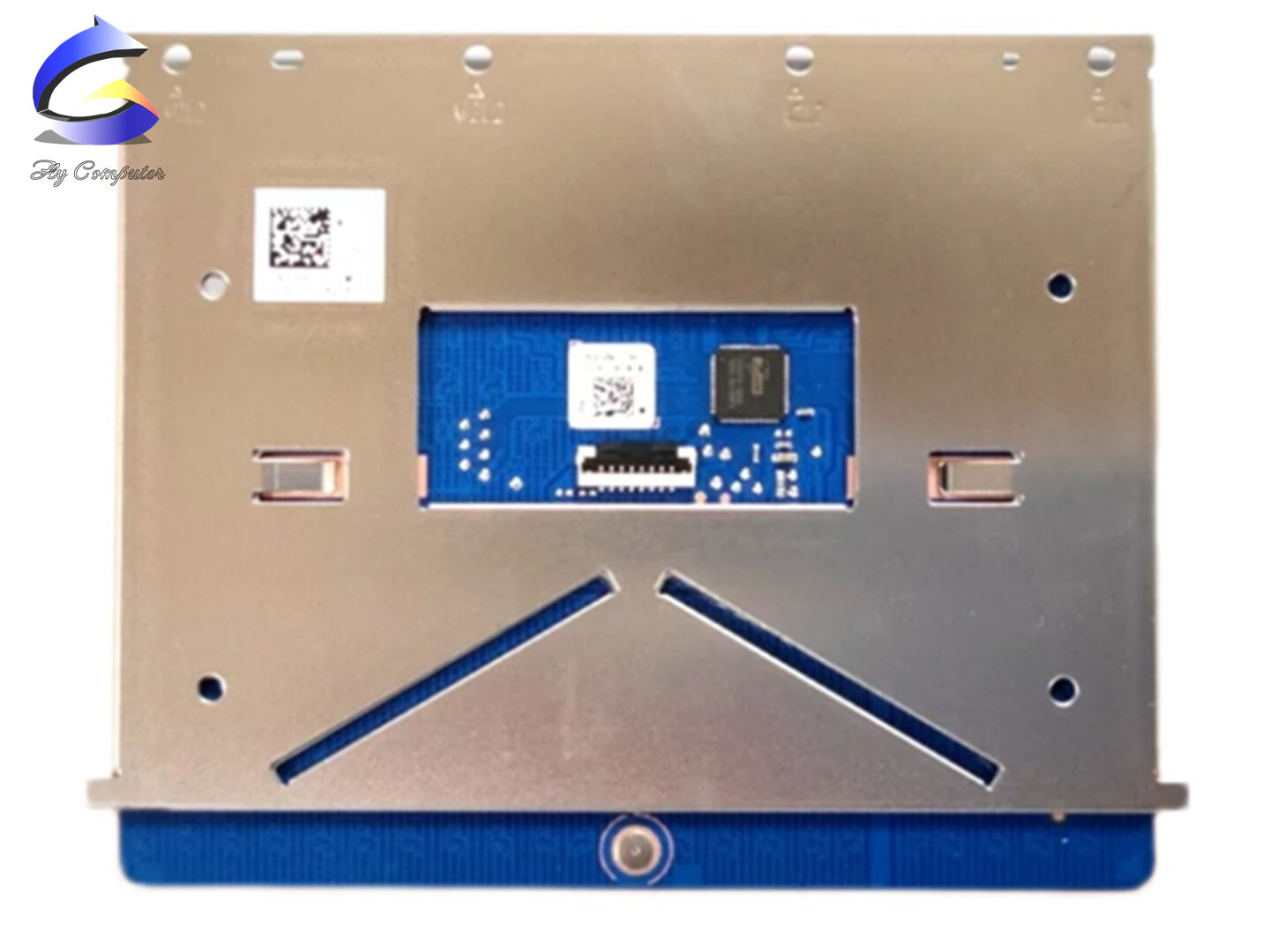 For Dell G3 3579 3779 3590 G5 G7 7567 7566 7577 7588 Touchpad Clickpad Trackpad