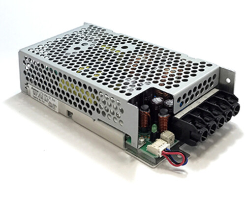 Daitron Ultra-Low Noise Switching Power Supply LFS150A 30v model LFS150A-30