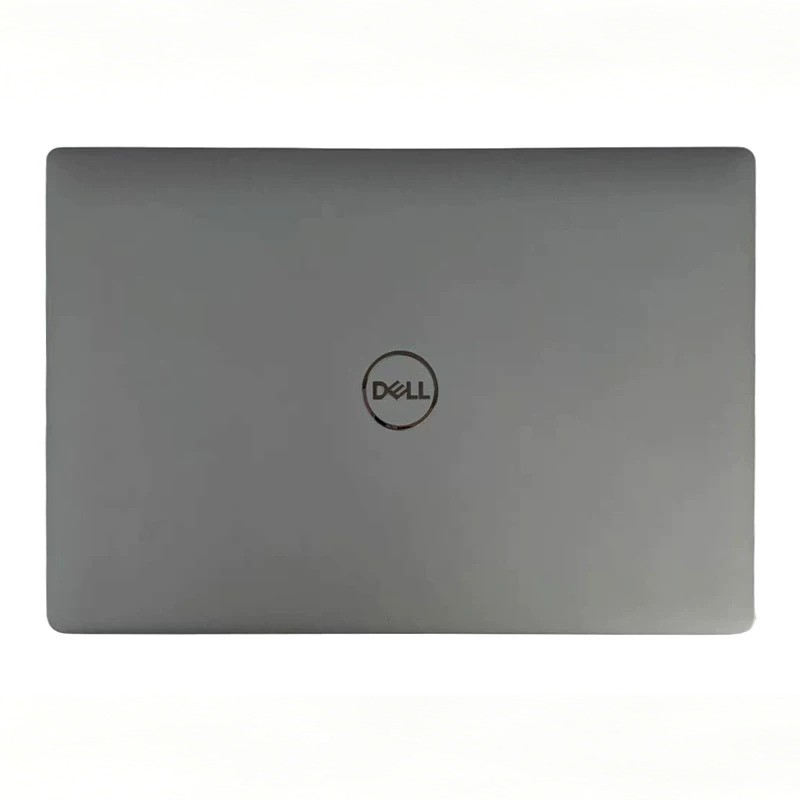 0DW98X For Dell Latitude 5431 5430 5420 5421 E5420 P137G LCD Back Cover Rear Lid