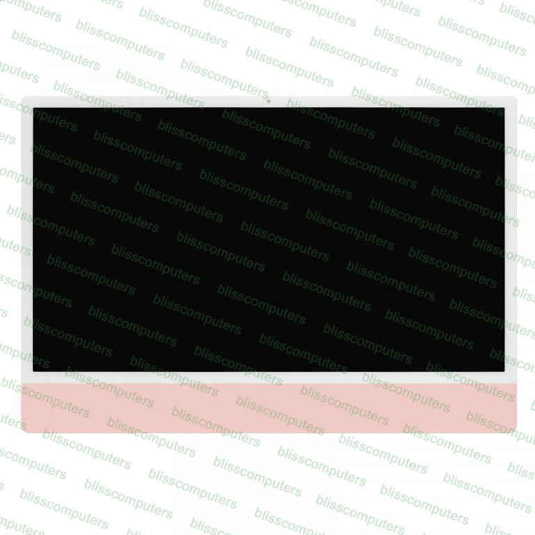 iMac 24″ A2438 EMC 3663 MGPP3xx/A MGPQ3xx/A MGPC3xx/A LCD Screen Display 4.5K
