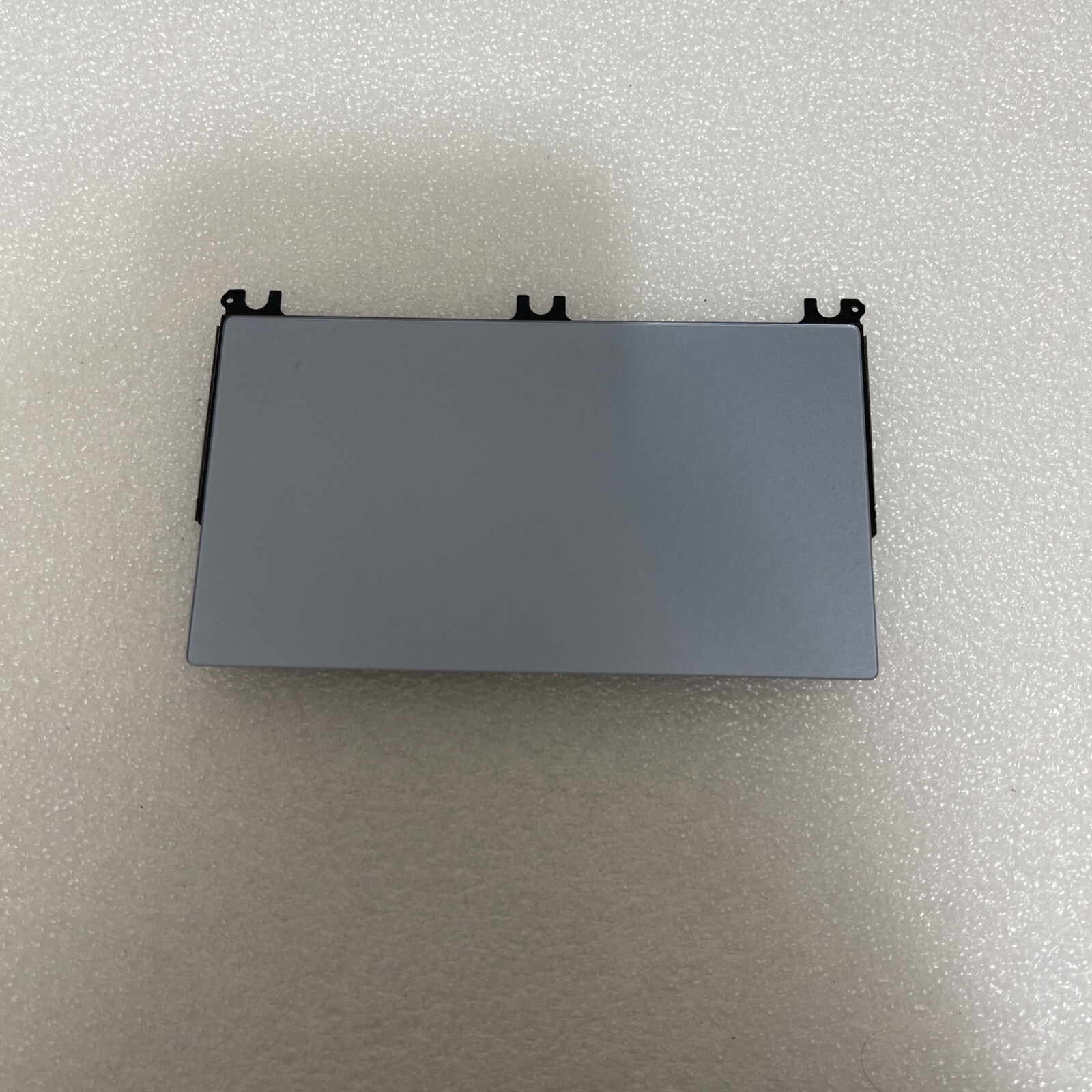 OEM Dell XPS 13 9315 Touchpad Sky Blue No Cable 0VRK1N YMM6T 0YMM6T C1 T10