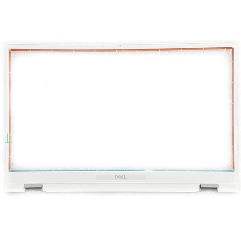 For Dell Inspiron 14 5401 5402 5405 LCD Back Cover/Front Bezel/Palmrest/Hinges