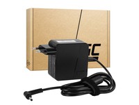 Green Cell AD41PV2 Stromforsynings Adapter Power Supply PC/Server