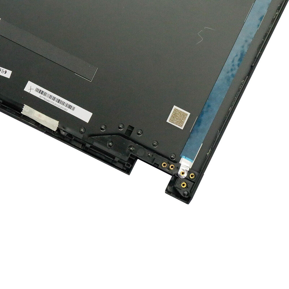 New Back Cover& Bezel&Palmrest For MSI GE76 GP76 10-12TH CPU MS-17K1 MS-17K4