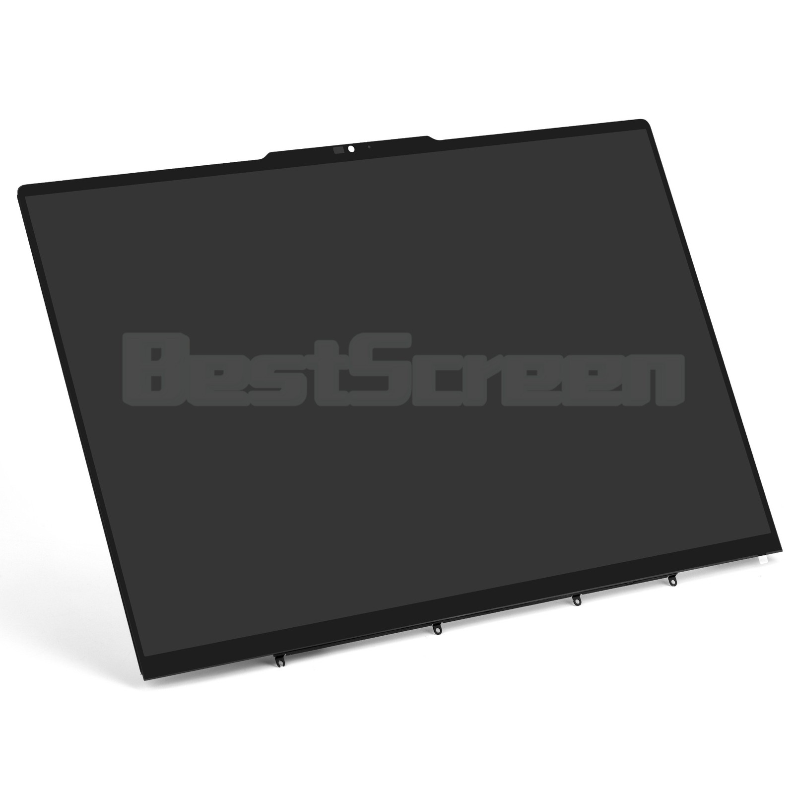 16″ LCD Screen Display Assembly for Lenovo Yoga 7 2-in-1 16IML9 83DL 30Pin Touch