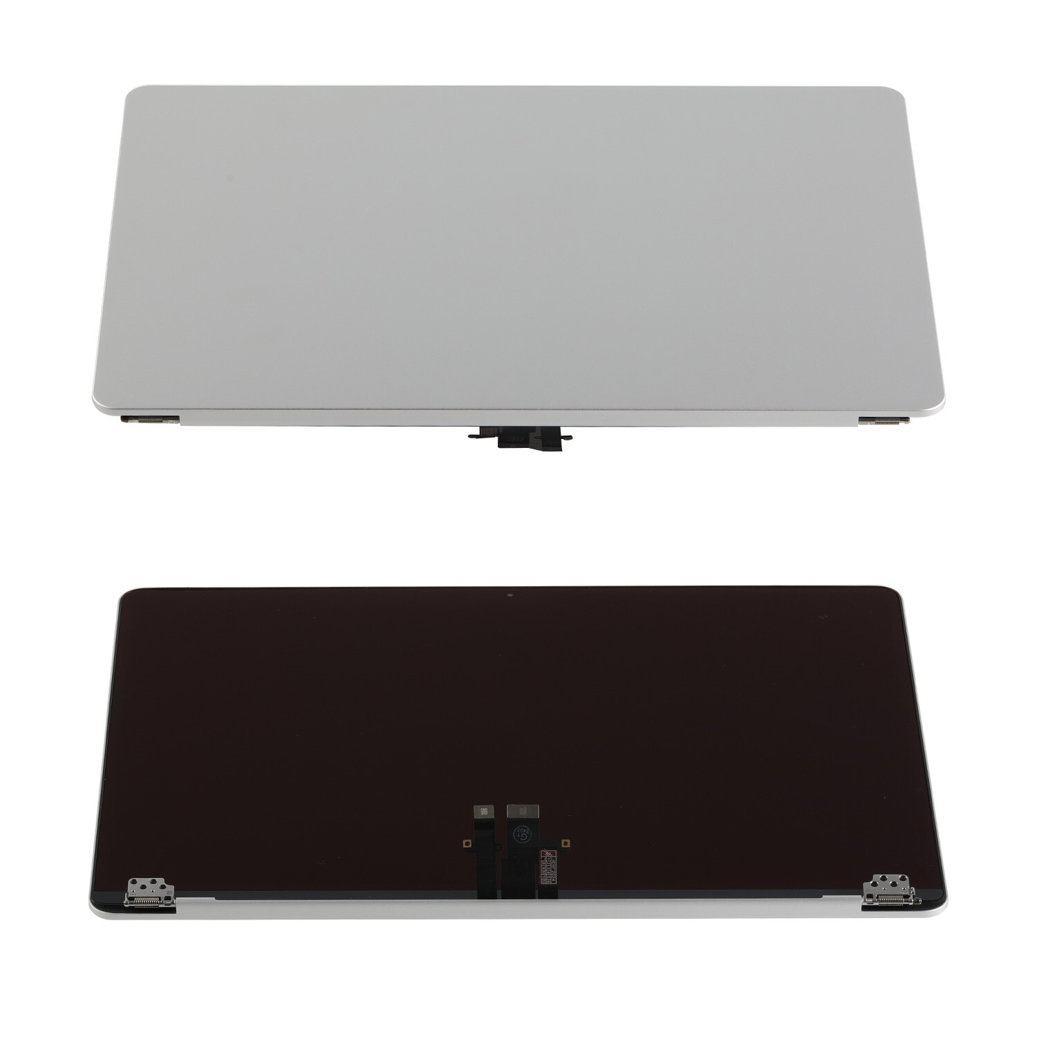 OEM LCD Display Screen Assembly For Apple MacBook Air A2941/A3114 15»