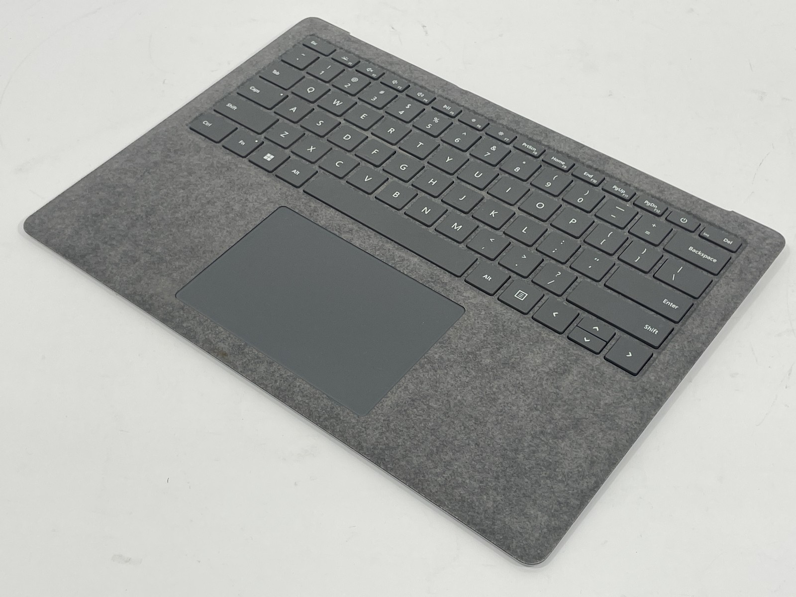 Microsoft Surface Laptop 4 1958 Ryzen 5 4680U 2.2GHz 16GB RAM Motherboard