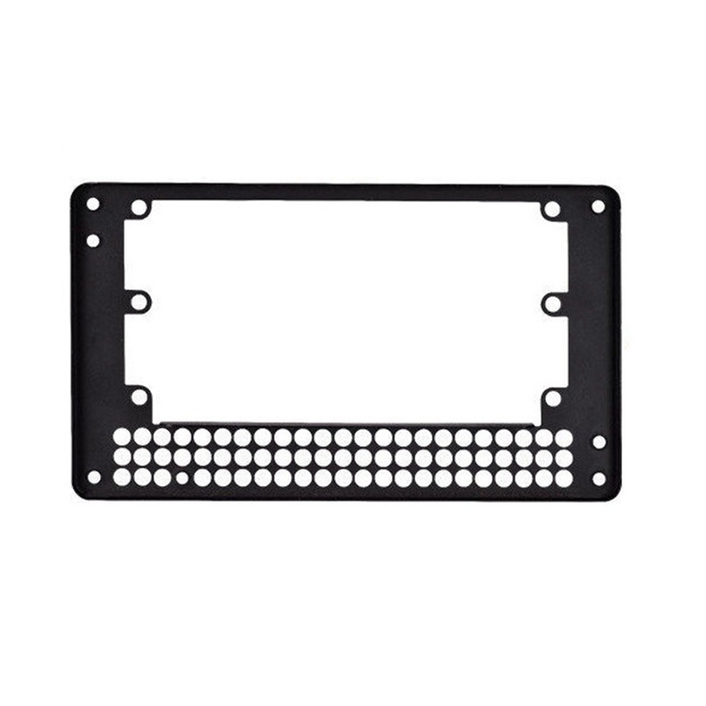 SFX to ATX Supply Adapter Bracket PP08 SFX/SFX-L Supply for ATX, Micro7502