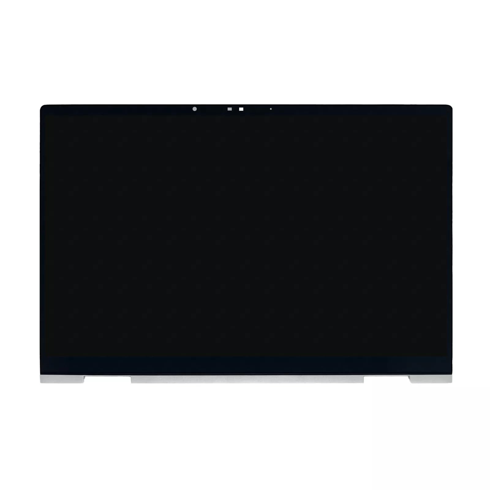N47924-001 for HP Envy X360 15-fe0023dx 15-fe0013dx LCD Touch Screen Replacement