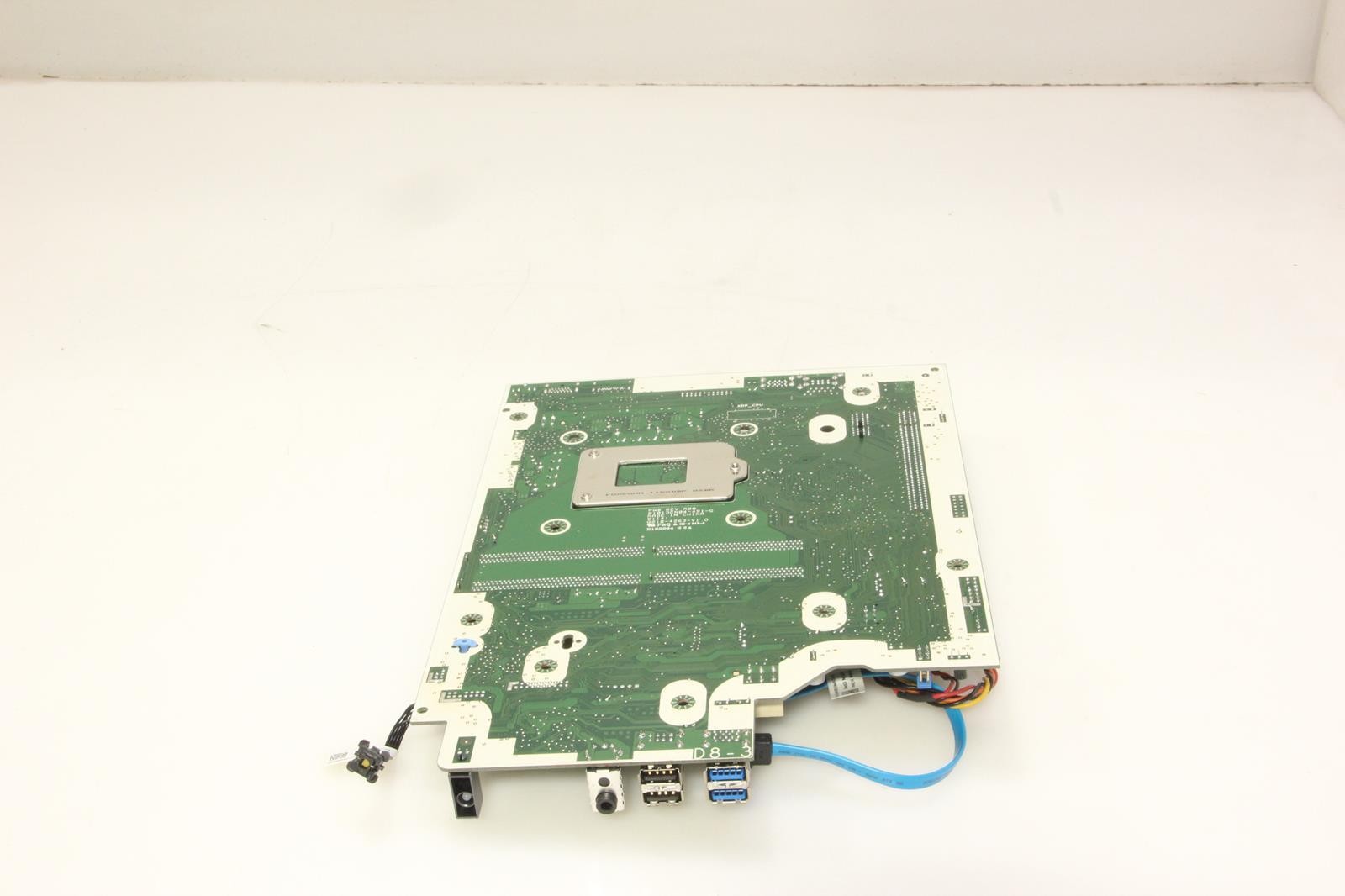 Lot of 4 Dell 8NPPY OptiPlex 3050 SFF LGA 1151 DDR4 SDRAM Motherboard.SKU224737