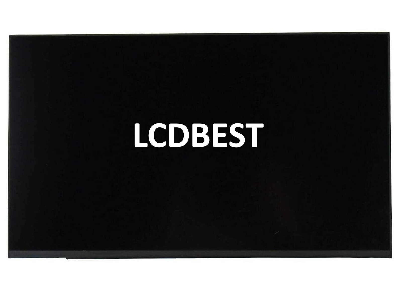 N140HCG-GE1 14″ FHD LED LCD Screen 1080p 30pins Display Panel for STTL14BL New