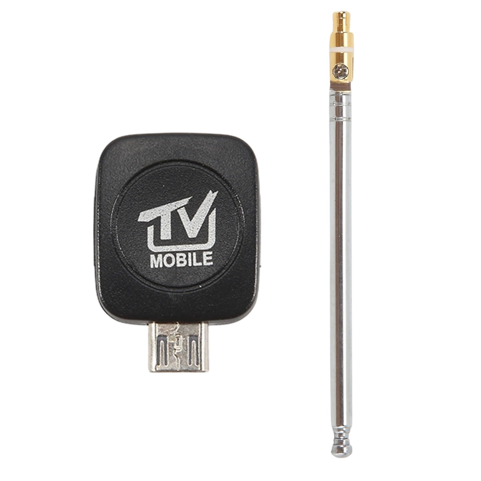 Micro-USB DVB-T Tuner Receiver for Android J1G88391