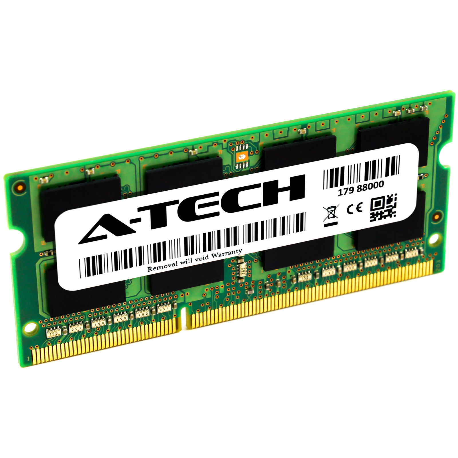 8GB PC3L-12800S ASUS X540LA X540LJ X550CA X550DP X550LA X550LC X550ZE Memory RAM