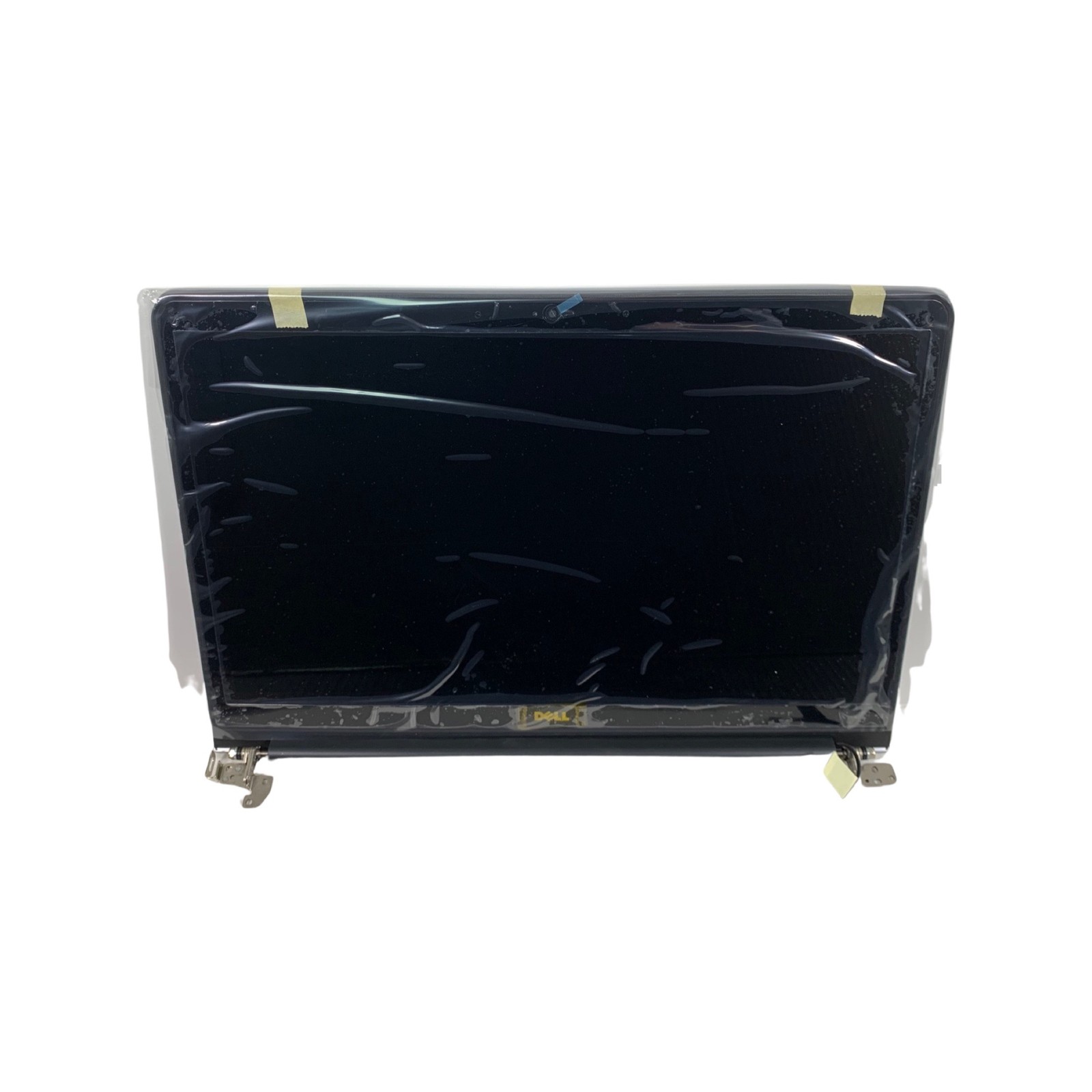 Dell Inspiron 15 5547 15.6″ Touchscreen FHD LCD Display Complete Assembly CG7TY