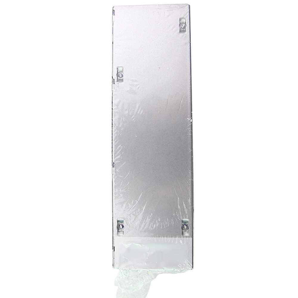 For Dell L240AS-00 L240ES-00 H240ES-00 H240AS-00 2TXYM 240W Power Supply