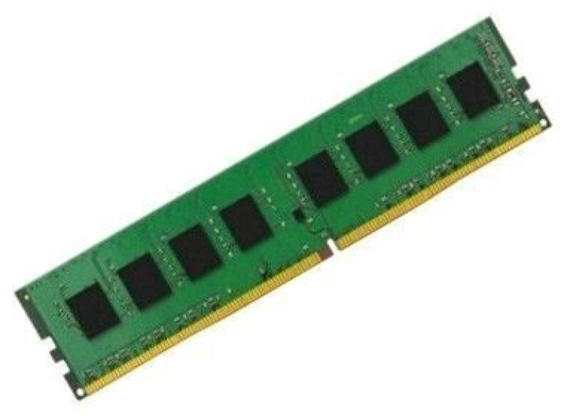 01AG830 – 4GB 2666 UDIMM, Memory