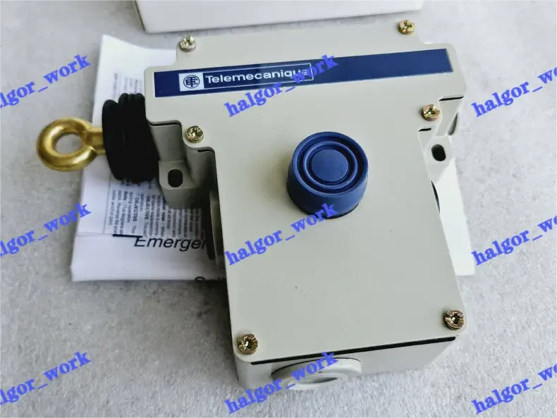 ✅✅1PCS NEW XY2CE2A250H7 In Stock #YY🔥🔥