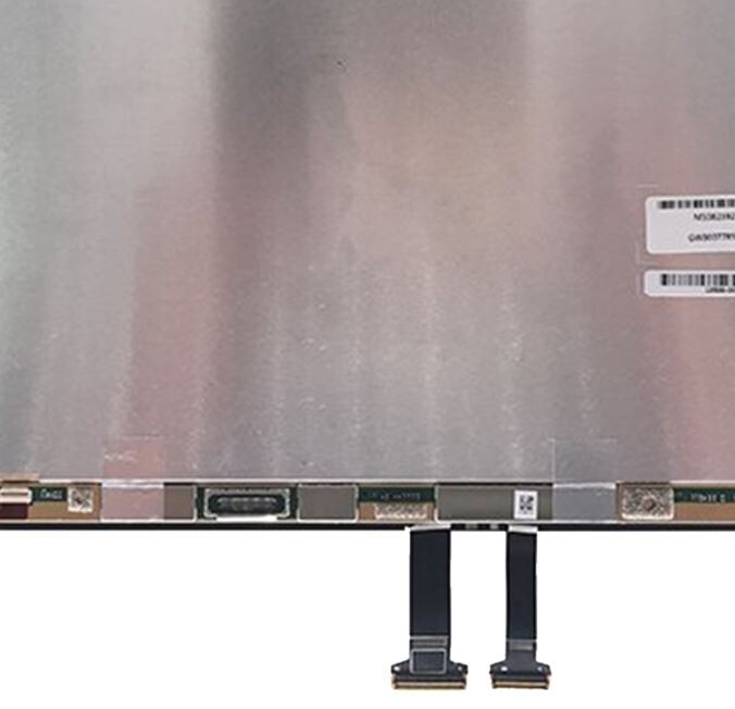 Microsoft Surface Laptop 3 3rd gen 1873 15″ LCD Touch Screen Digitizer Black✅USA