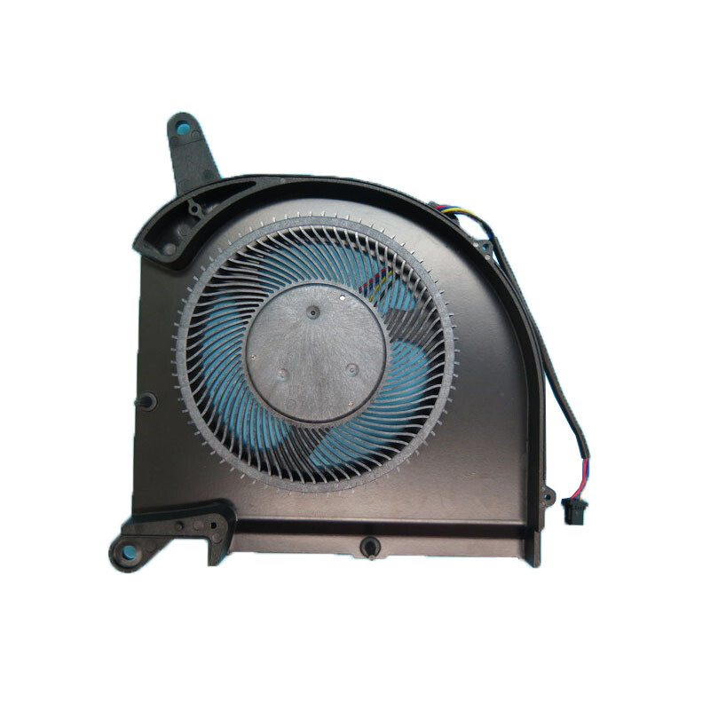 CPU FAN For Gigabyte For AERO 15 OLED NA XA SA WA YA AERO 15 OLED KB XB SB WB YB