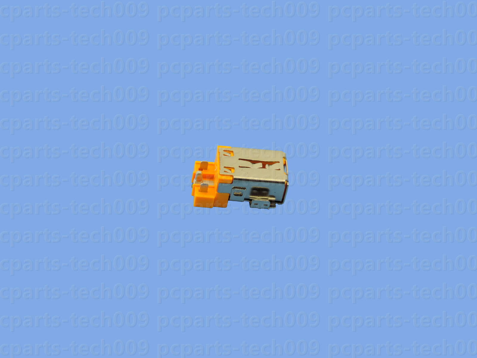 For Acer Vero AV15-52 AV15-52-73M2 AV15-52-54AV DC in Power Jack Charging Port