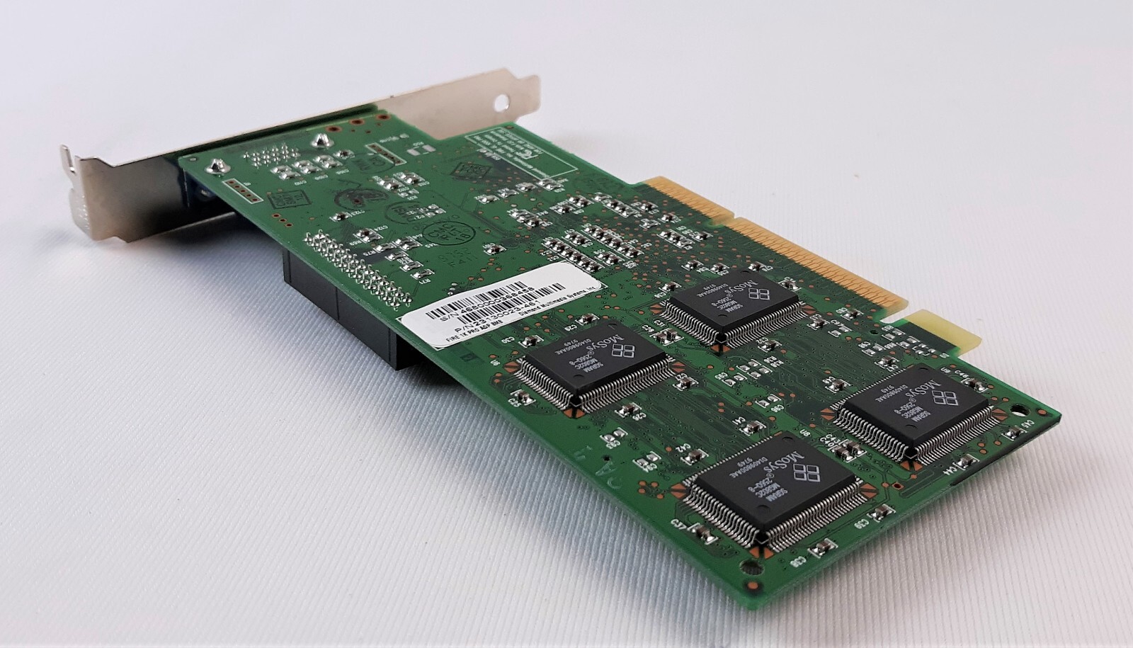 Diamond Multimedia 23130023-461 Video Card