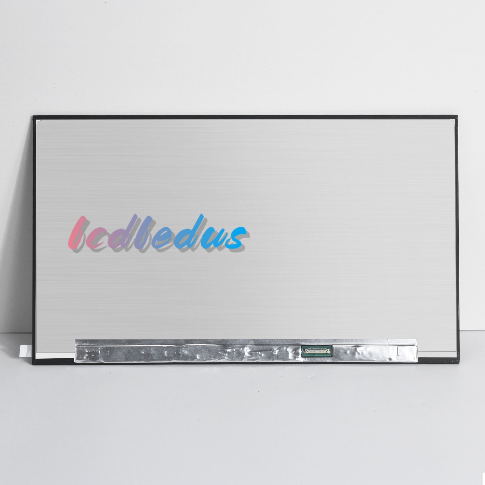 NE156FHM-N4X 15.6″ Laptop LED LCD Screen FHD 1920×1080 30pins Display New Panel