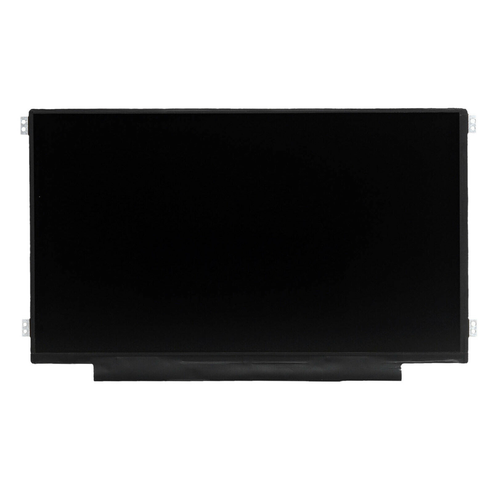 For Acer Chromebook 311 CB311-9H CB311-11H Non-Touch Led Lcd Screen 11.6″ HD New