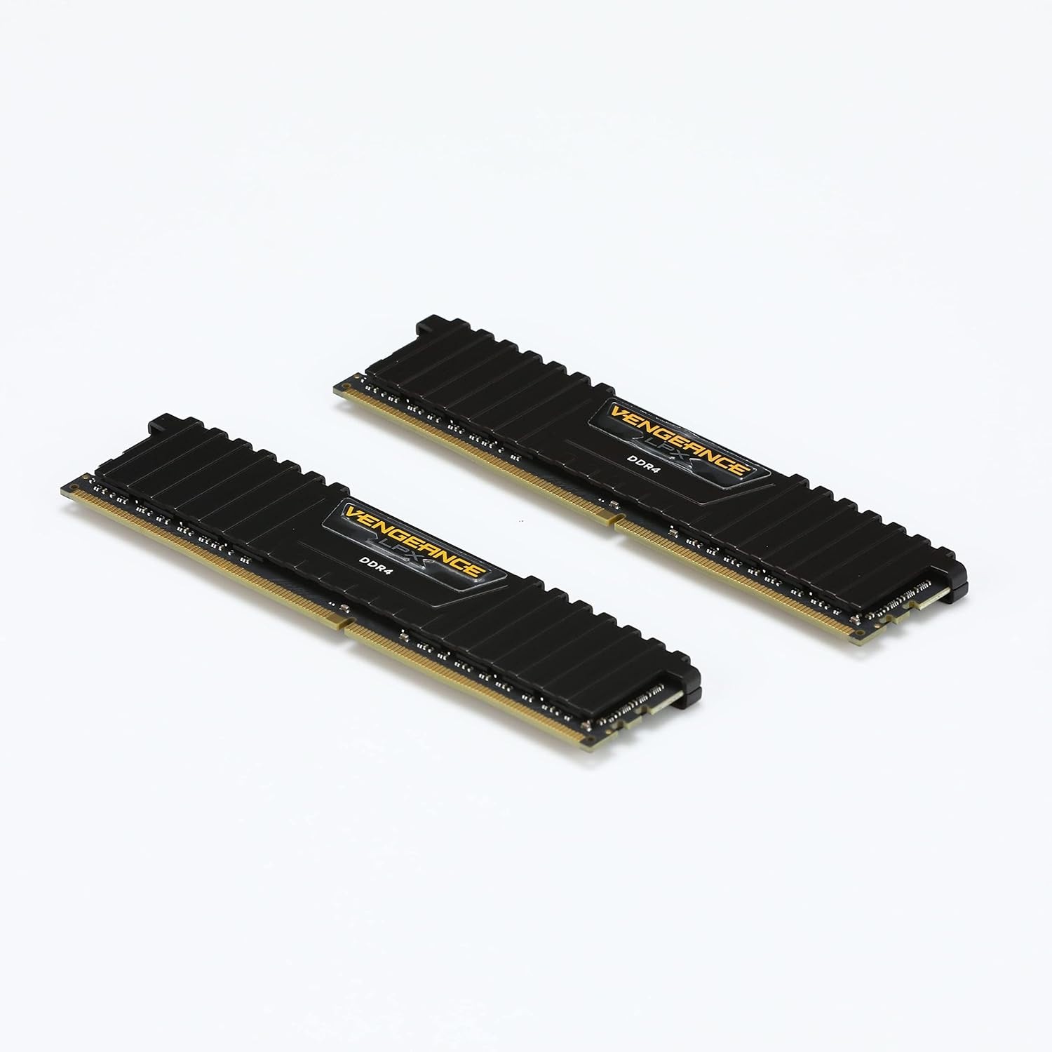 CORSAIR Vengeance 8GB 16GB 2x8GB DDR4 3600MHZ 1.35V XMP DIMM Desktop Gaming Ram