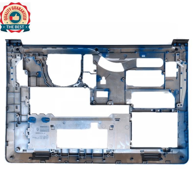 New Dell Inspiron 15 5547 5548 5545 5542 Upper Palmrest Case & Bottom Base Cover