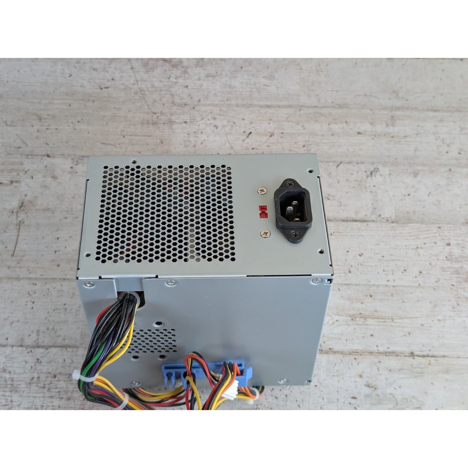 DELL MC633 L230N-00 230W Power Supply PSU for Certain Dell PC