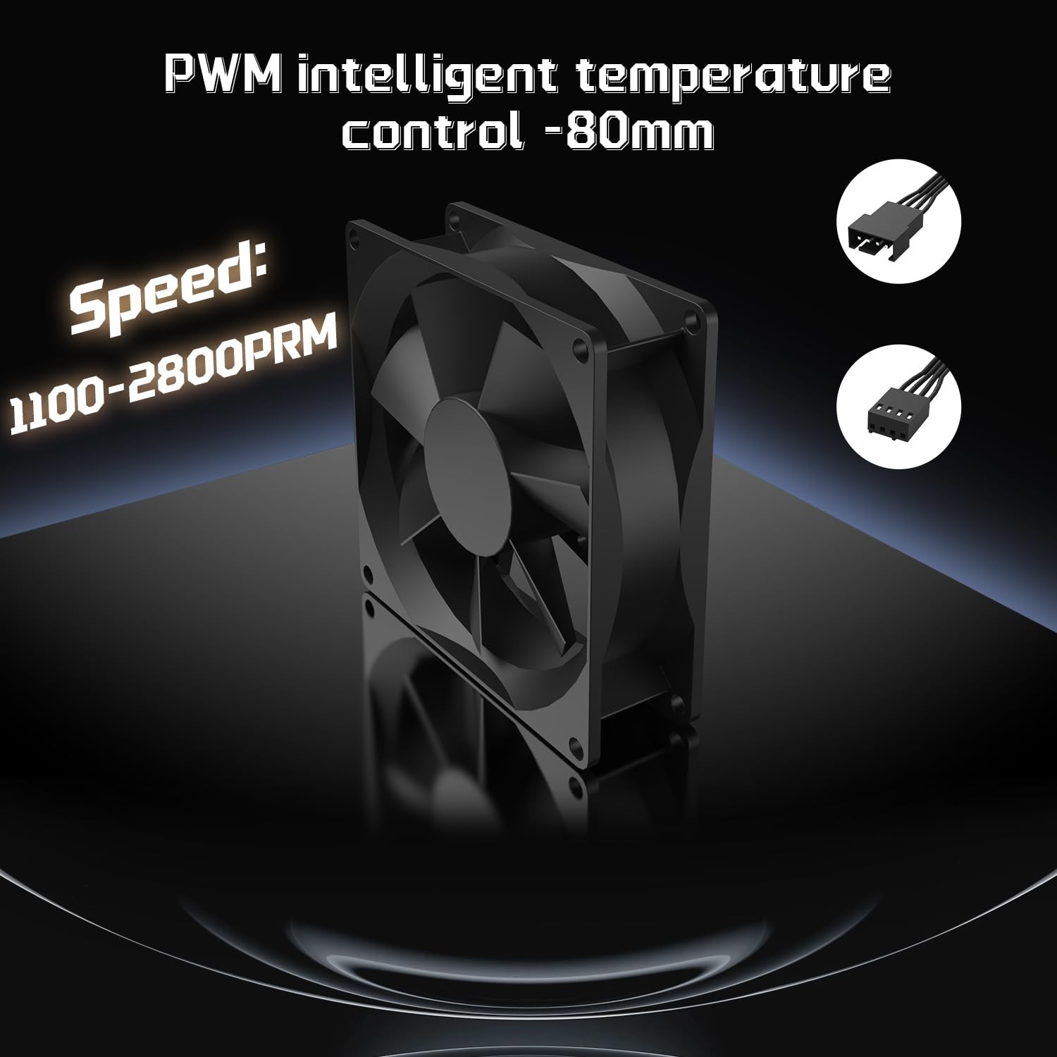 Micro ATX case, Mini itx case with USB3.0, USB2.0 I/O Port,&Standard ATX PSUs…