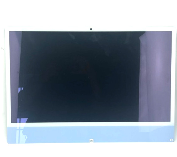 apple iMac 24″ 4.5k LCD LM235UH1 SD E1 4480 x 2520 purple
