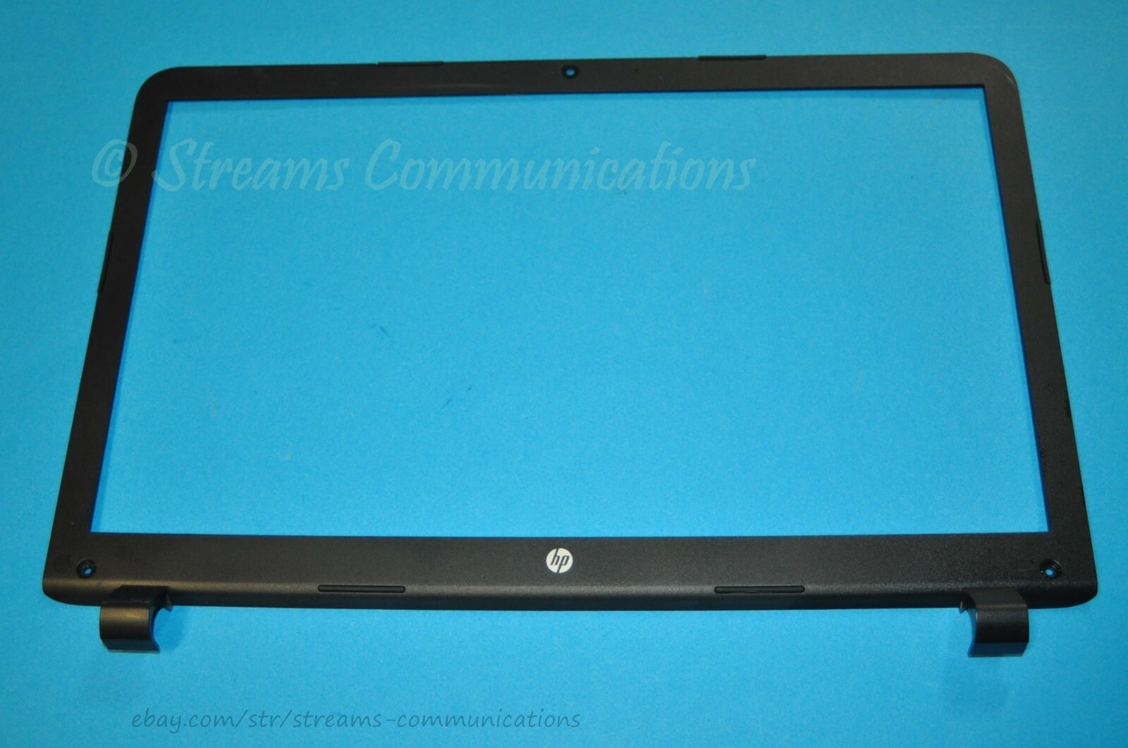 HP 17-g121wm 17-p010nr 17-p040ca 17-p047cl 17-p071nr 17.3 Laptop LCD Bezel Frame