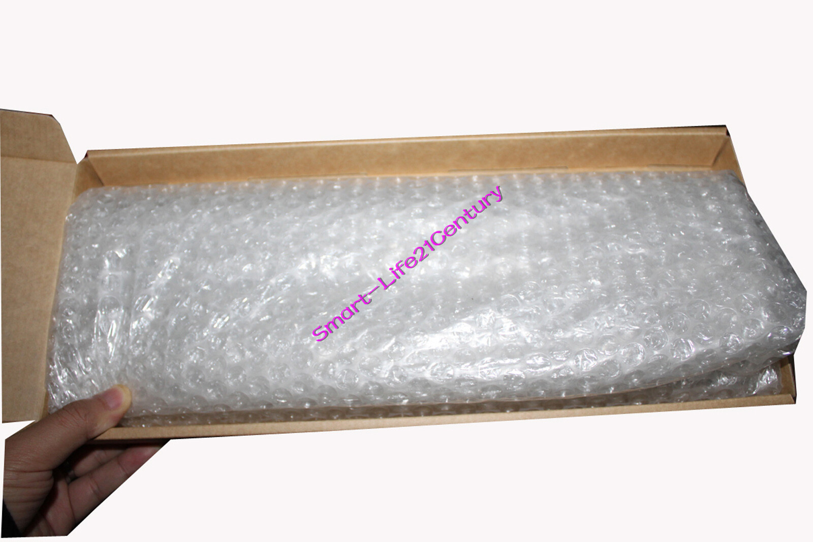 New For Asus VivoBook S15 S510 S510UA S510UA-DS71 S510UN S510UQ US Keyboard