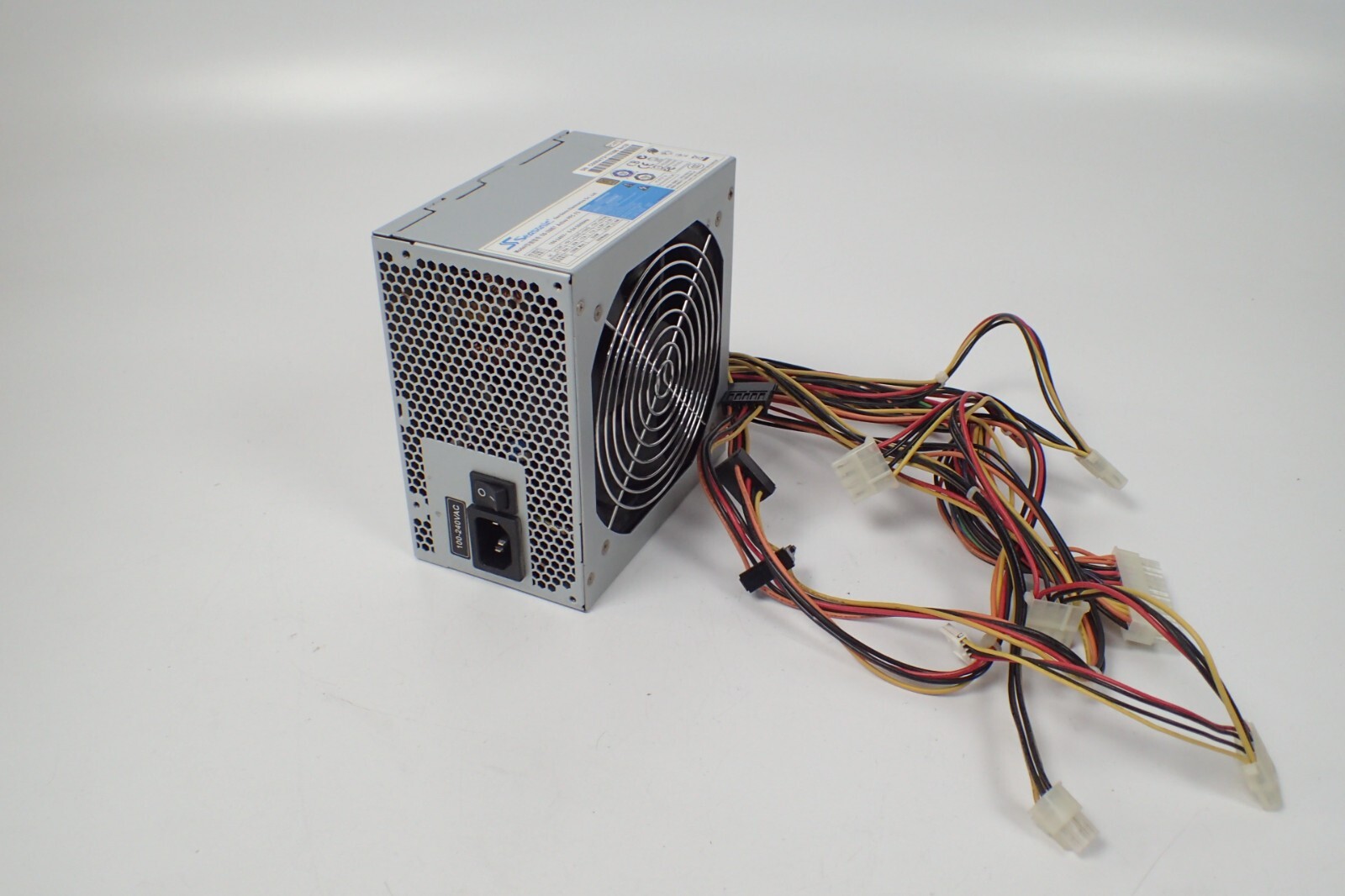 Dell Alienware XPS R5 8700/8920 PC 460W ATX Power Supply DM1RW
