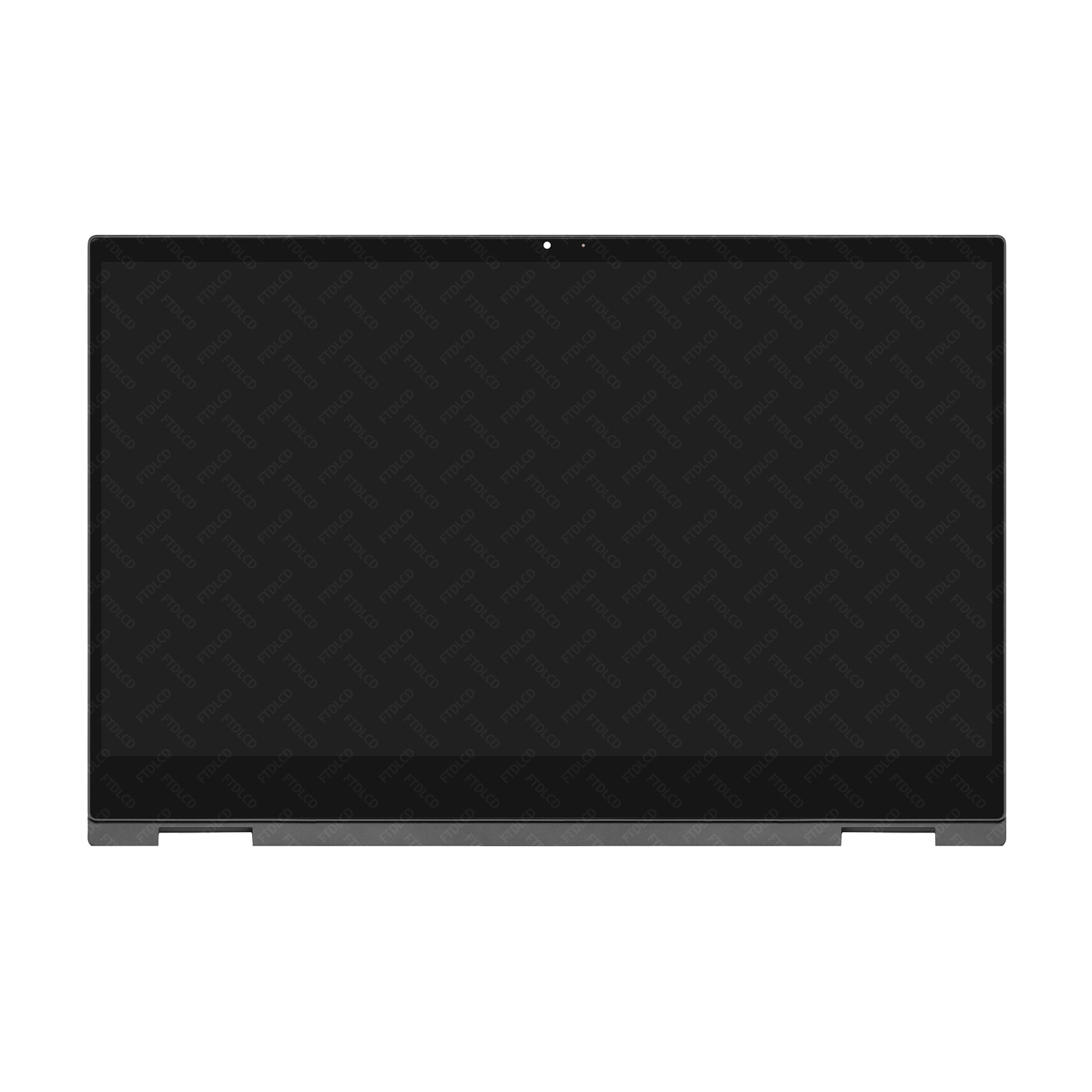 L96515-001 FHD LED LCD Touch Screen Assembly For HP Pavilion X360 14M-DW1023DX