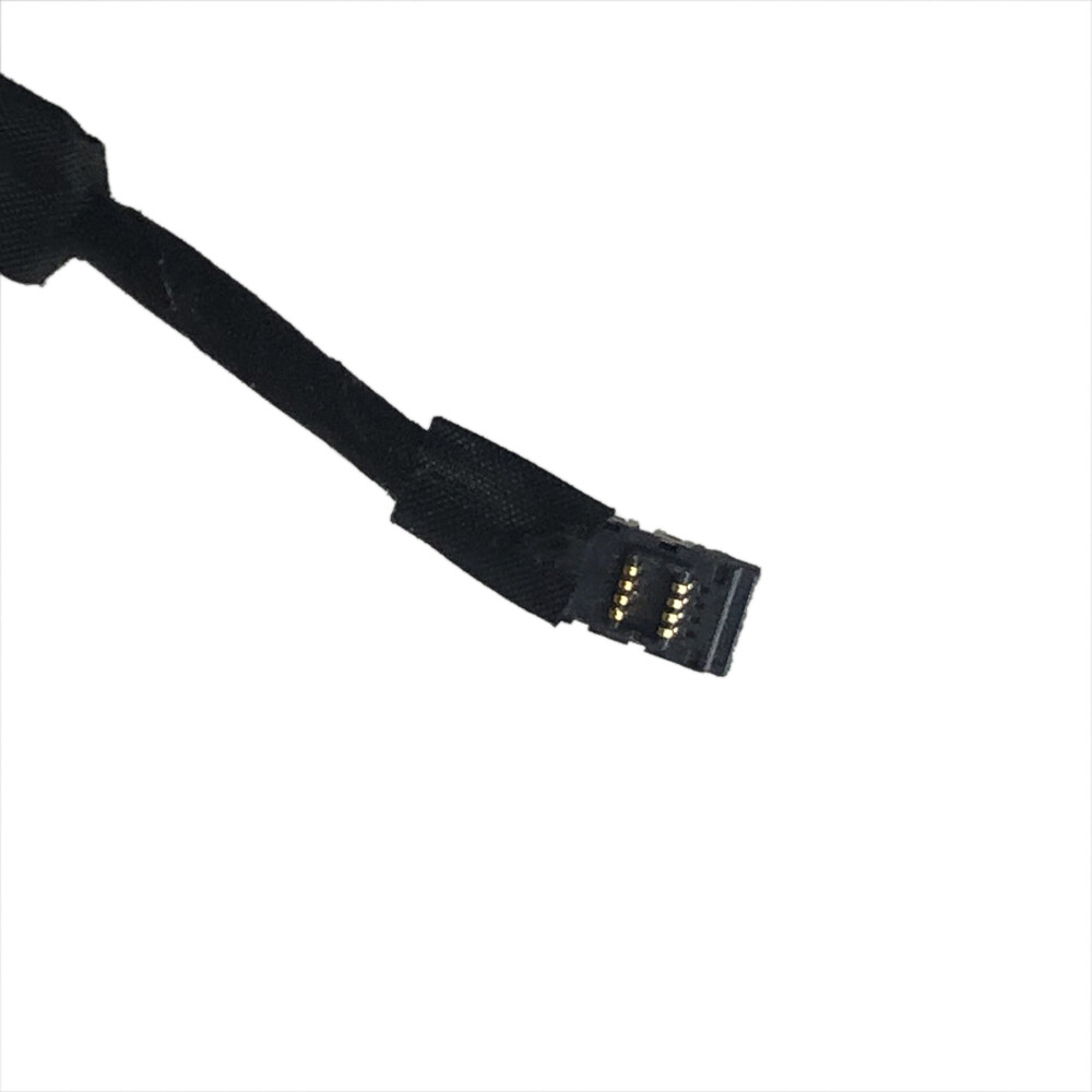 LCD Video Display Screen Cable For MSI MS-1551 Modern 15 A10RD40PIN