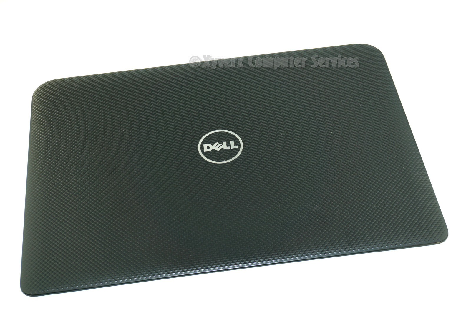 XRHMJ 60.4XP01.013 OEM DELL LCD BACK COVER INSPIRON 3421 P37G (GRADE A)(AE25)