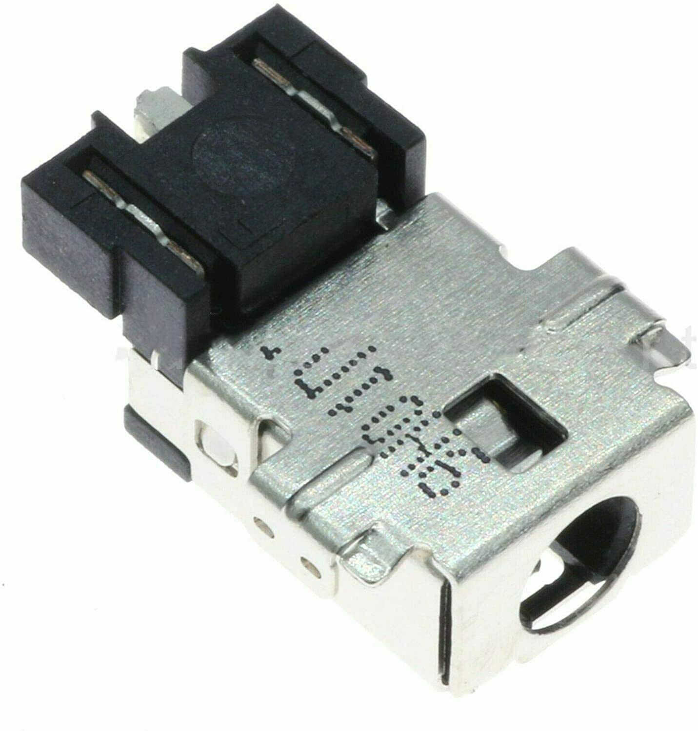 Acer Aspire 1 A115-31 A115-31-C2Y3 Laptop DC Power Jack Charging Port Connector
