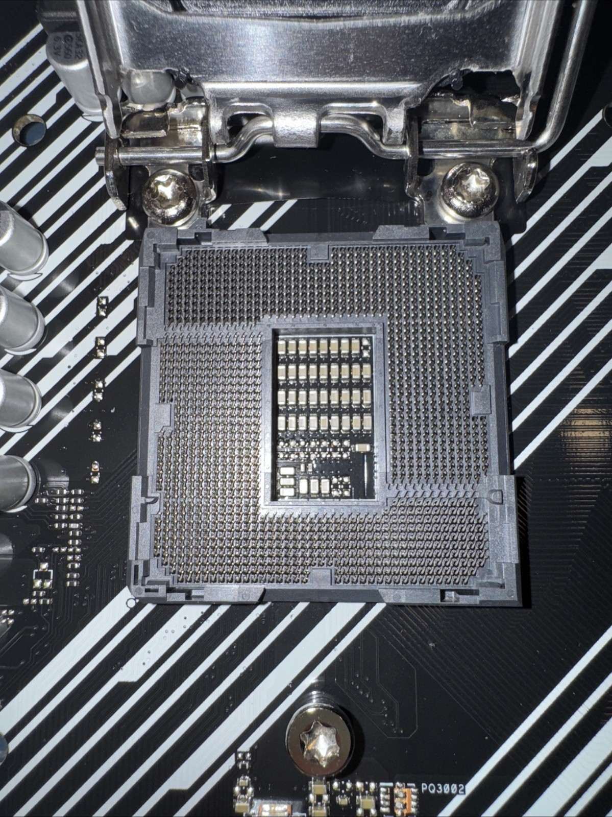 ASUS Prime B460M-A LGA 1200 Intel 11th Gen B460 Gaming Motherboard