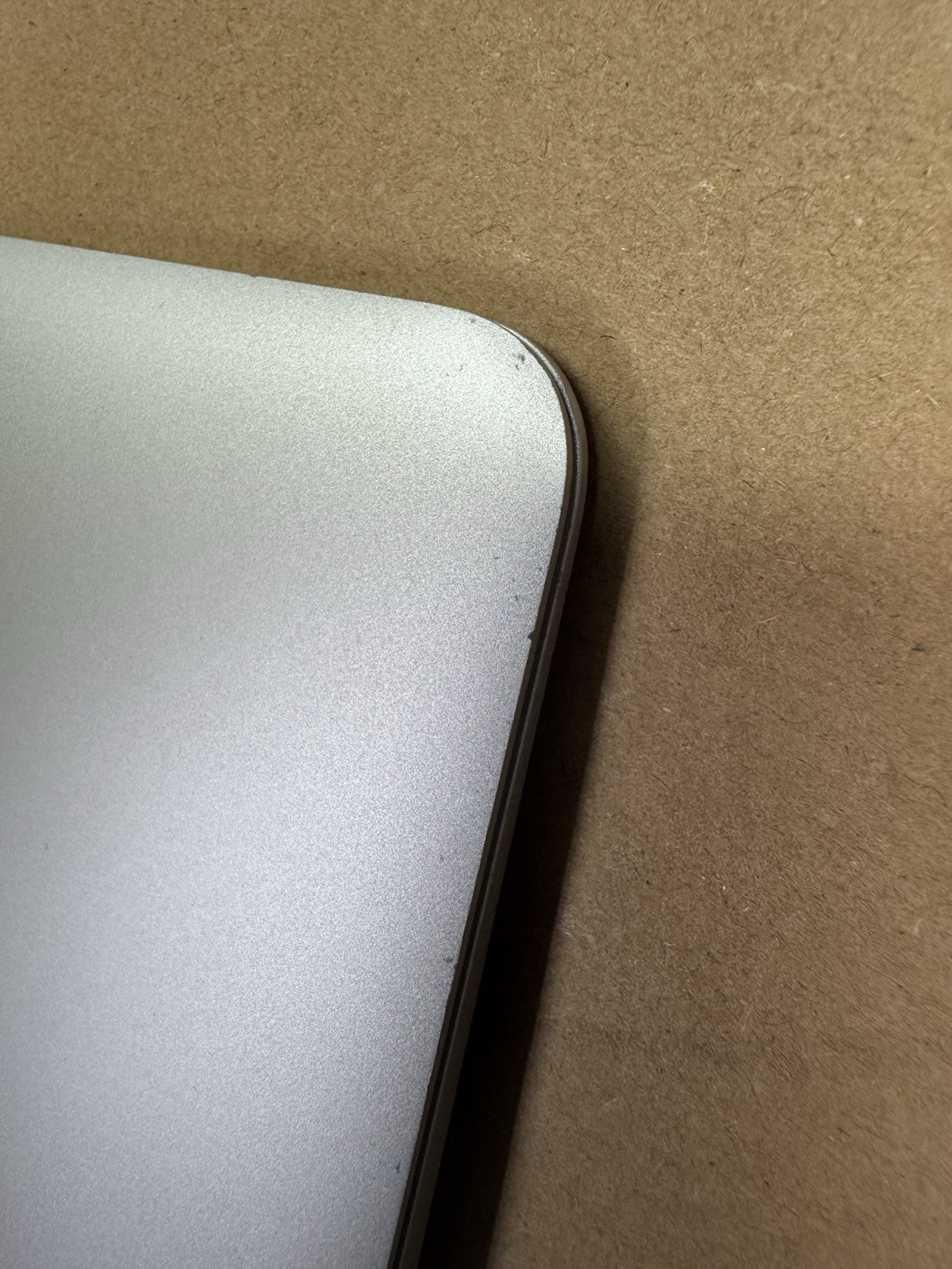 OEM MacBook Air 13 LCD SCREEN With Keyboard A1466 2013 2014 2015 2017 Grade B+