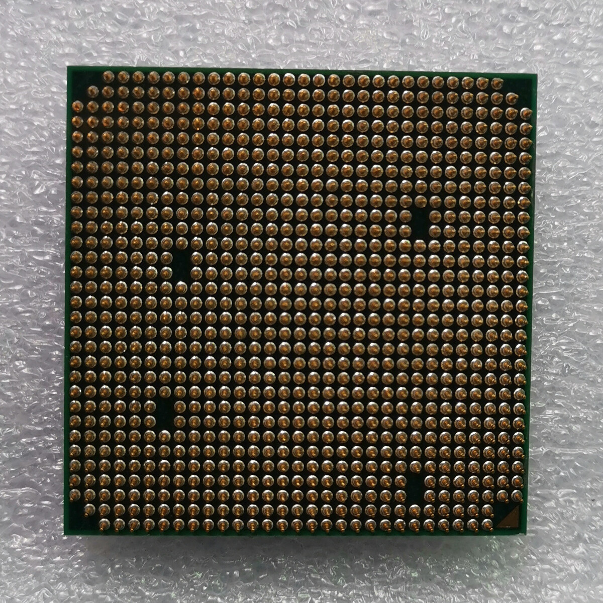 AMD FX8350 FX 8350 Black Edition FD8350FRW8KHK 4GHz AM3+ 8-Core Processor CPU
