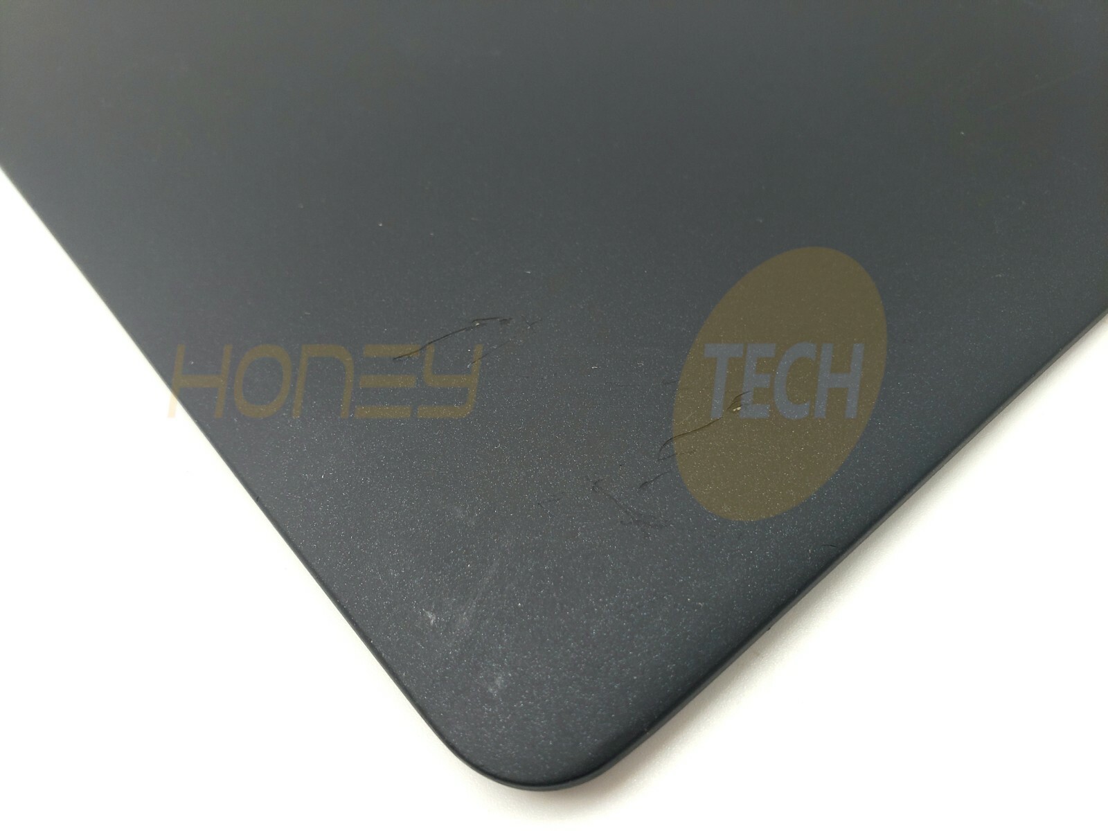 GENUINE DELL LATITUDE E7450 LAPTOP LCD BACK COVER TOP LID VW2JT 0VW2JT GRADE B