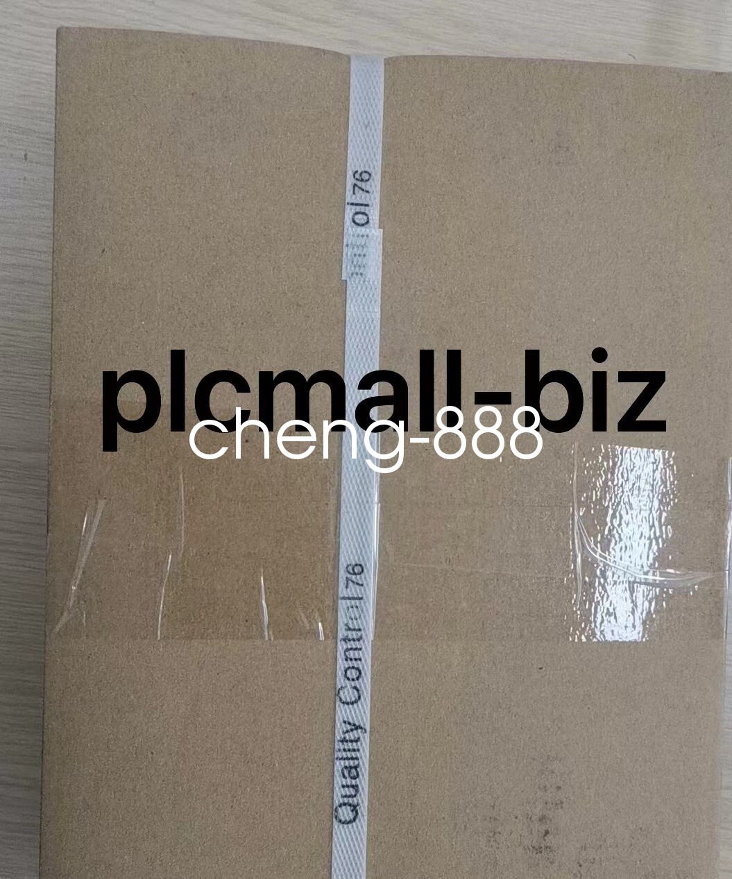 1PCSFCI2004-A1 System loading board FCI2004-A1 FCI2004-A1 new via FedEx or DHL
