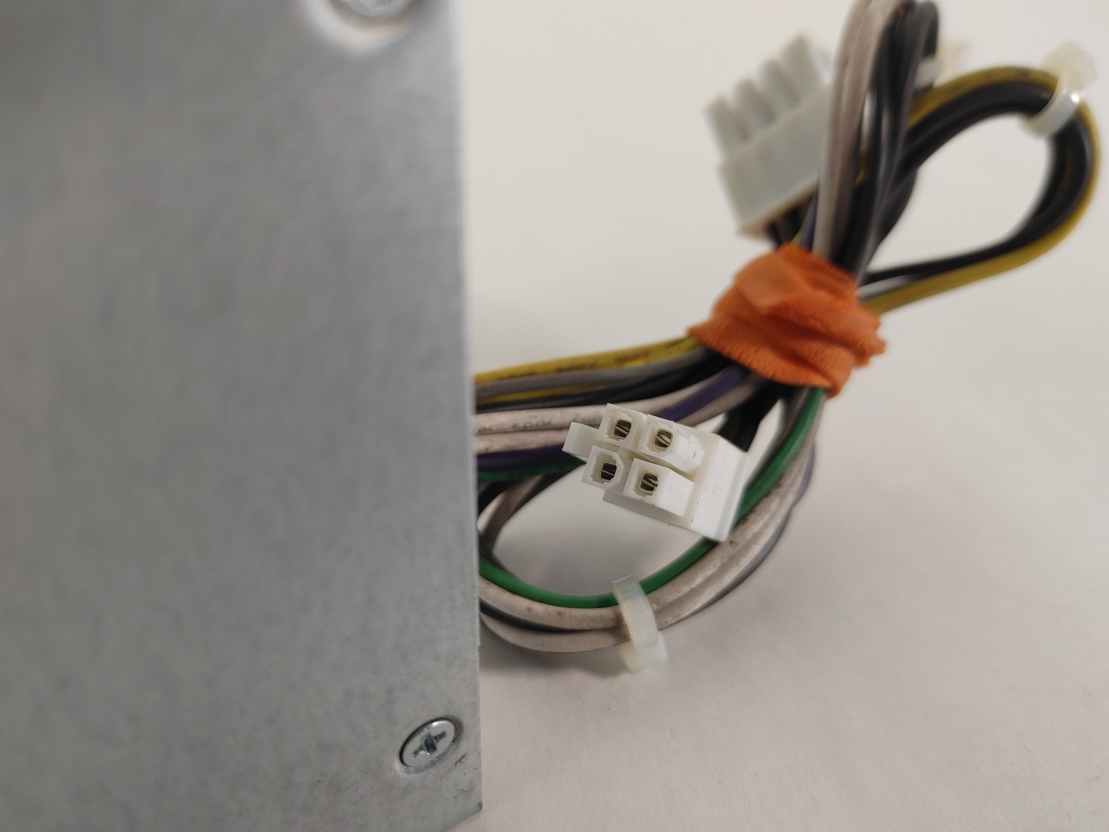 Dell OptiPlex 9020 MT 8 Pin 290W ATX Desktop Power Supply WHN49