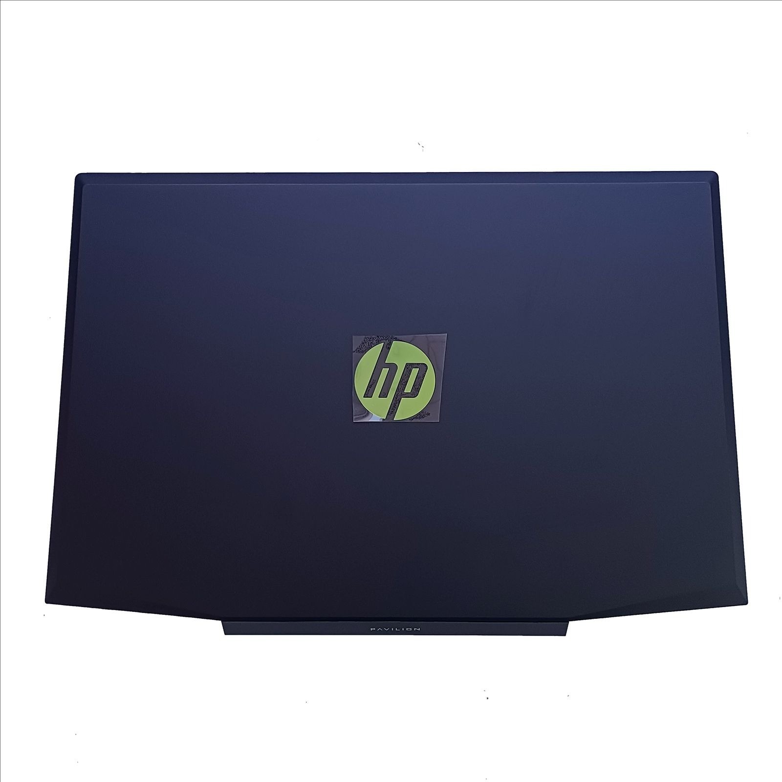 For HP Pavilion15-CX 15-cx0056wm 15-cx0020nr TPN-C133 LCD Back Cover L20313-001