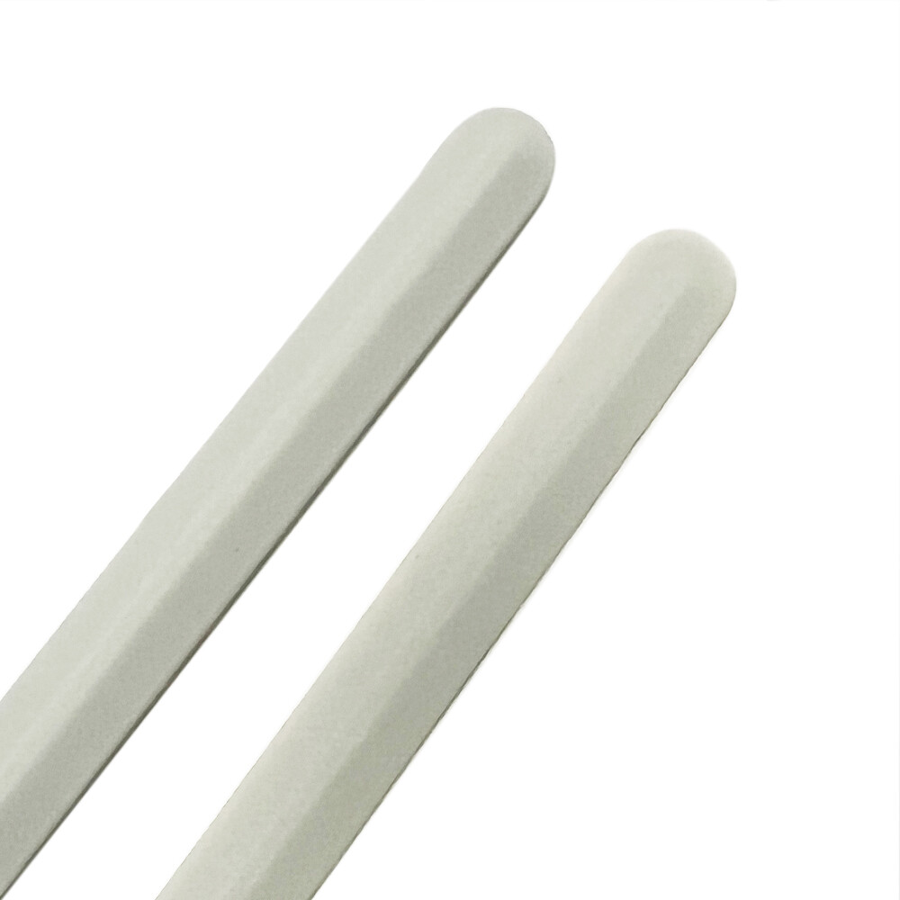Silver Rubber Feet Strips Bottom For HP Pavilion 15-EG 15T-EG 15-EH M39994-001
