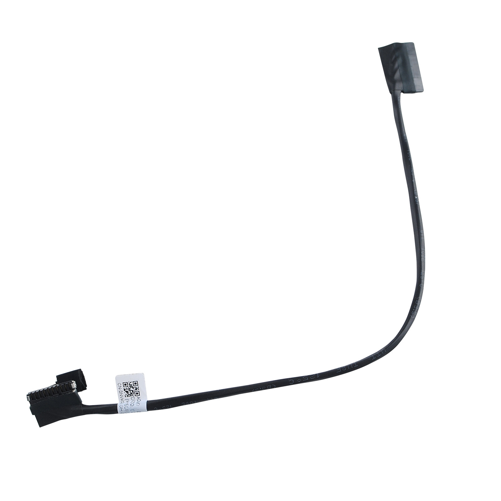 Battery Cable Wire For Dell Latitude 5480 E5480 5280 5580 5590 5490 5495 NVKD8