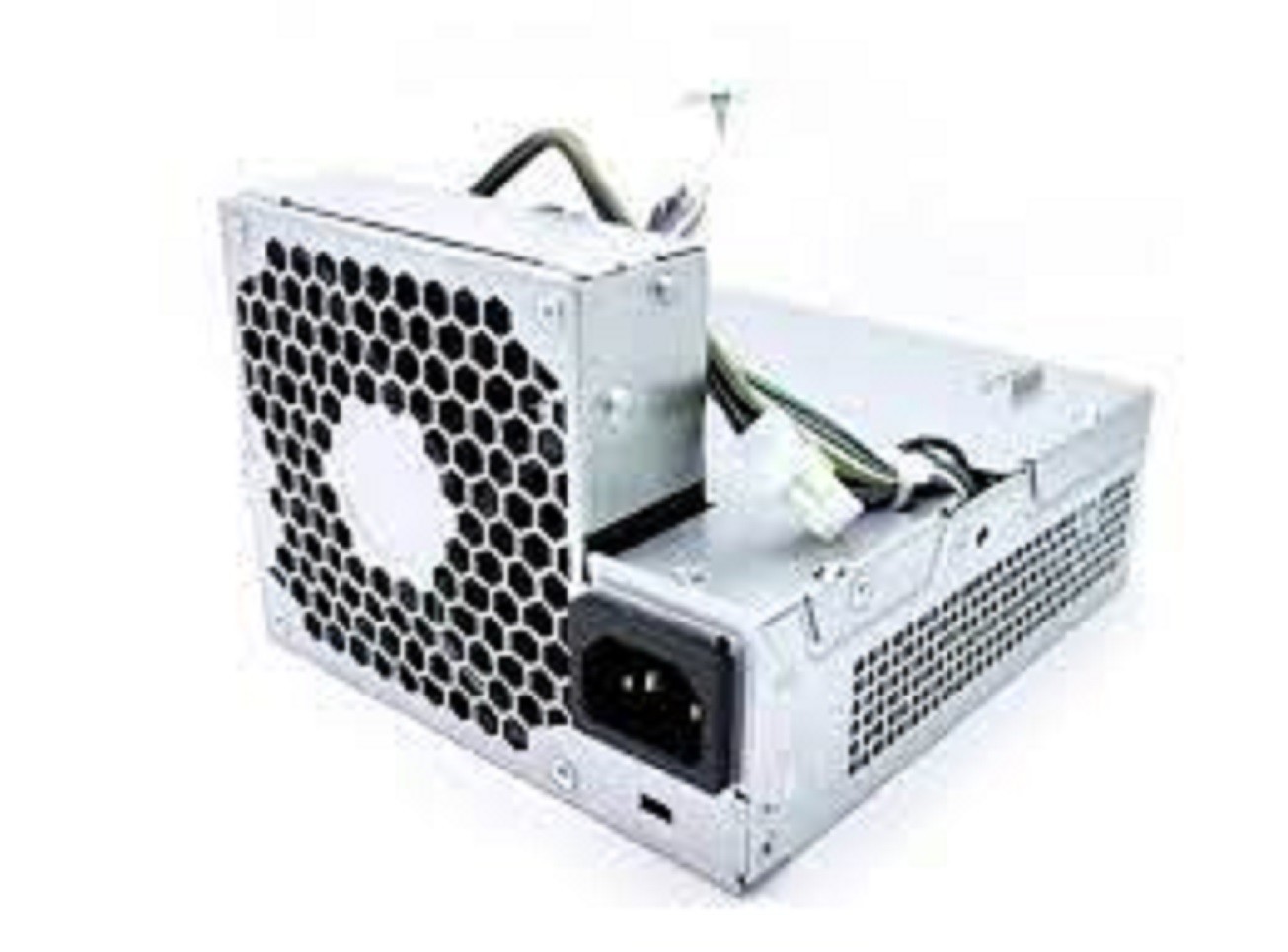 GENUINE HP 240W Power Supply 611479-001 🔹 613663-001 🔹 PCA-019 🔹 CFH0240EWWC