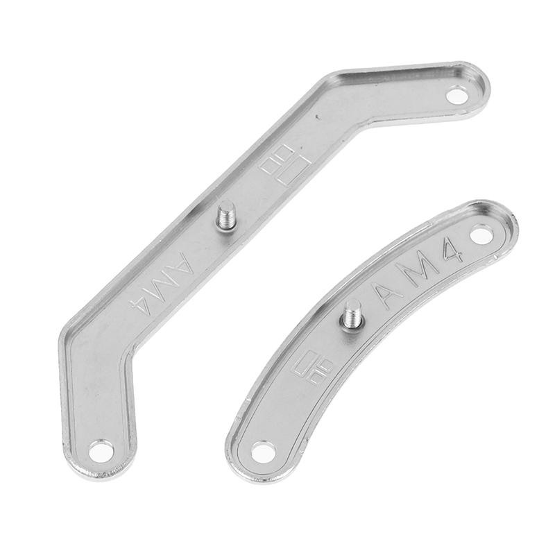 AM4 AM5 Bracket For Thermalright PA-120 SE PS-120 FC-140 Dual Tower Radiator